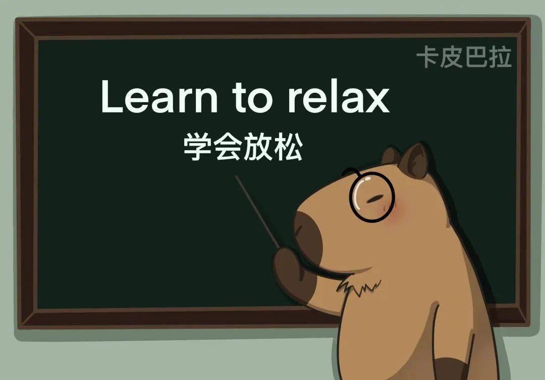 emo 在行动"03"冲刺 fordeadline "02"对抗起床气"01请看"vcr"又有