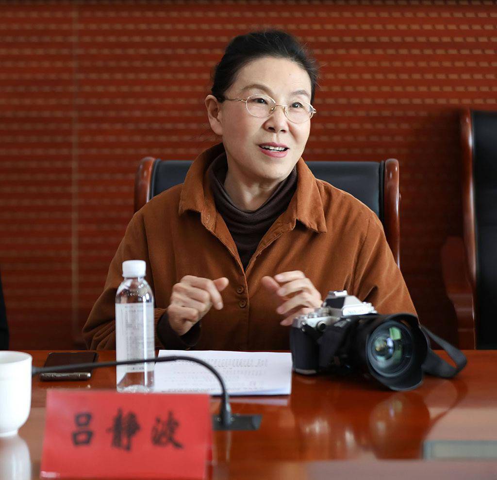 慈善惠民"中国女摄影家协会走进北京密云开展公益活动_不老屯镇_发展