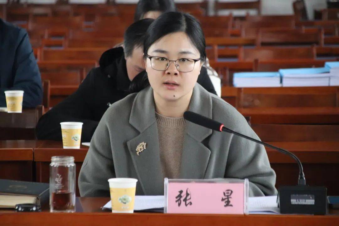 张星表示,麻城将认真吸纳专家组的评估意见,不断巩固创建成果,创新