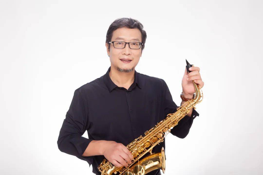 第33期文化超市公益艺术培训教师简介