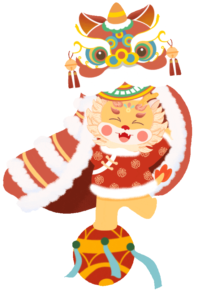 寒假特色作业展五年级五年级五年级特色作业展玉兔辞旧春华启,龙腾