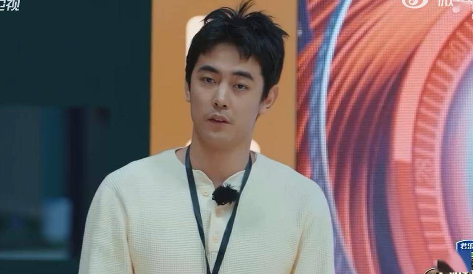 纪凌尘_吴镇宇_朱梓