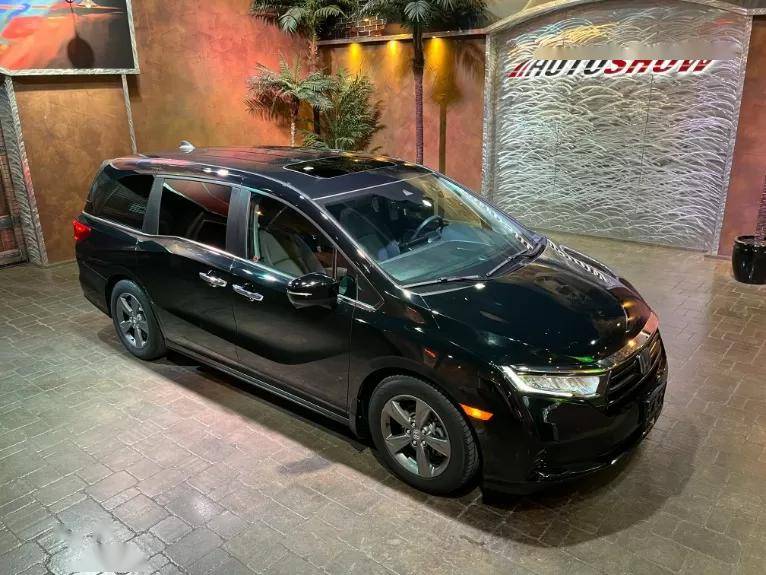 搜狐汽车_搜狐网