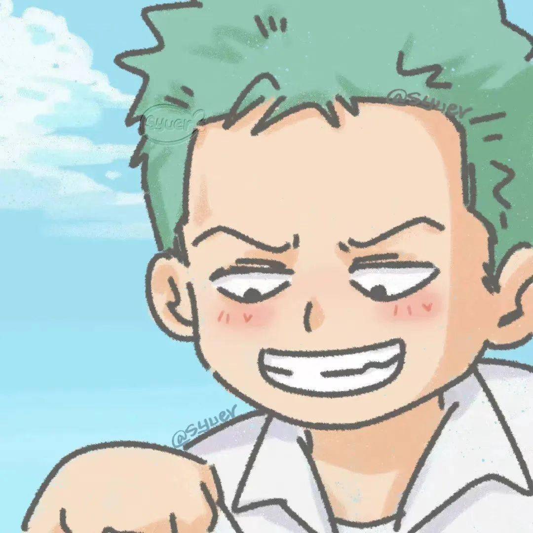 情头丨这世界没有所谓的对错都是自己的选择