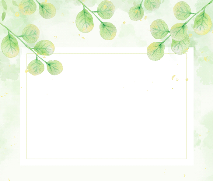 掌上共读第402期华夏瑰宝茶文化之中华大地多名茶