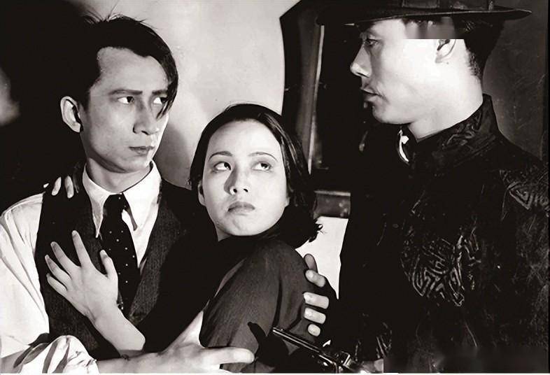 一起走进他们的音乐世界_义勇军_田汉_进行曲