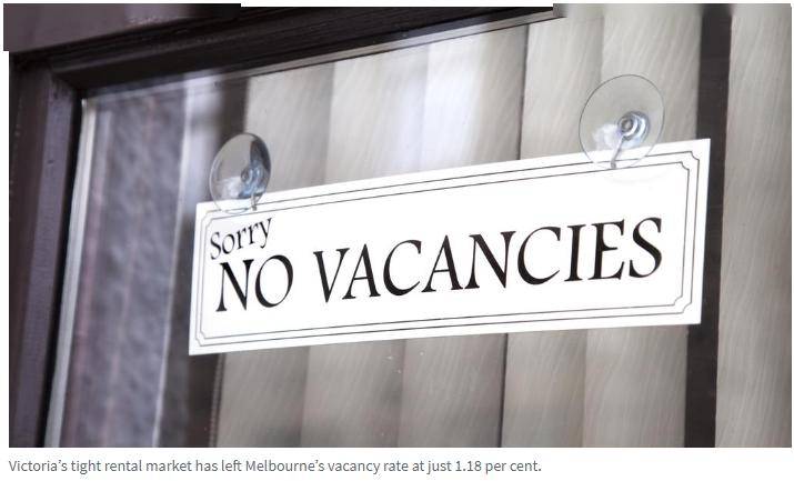 亏本13万也要卖出售量翻倍大批华人被迫割肉卖房多个澳洲华人区上榜