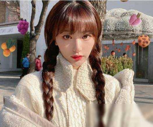《五哈》迎来最美女嘉宾孔雪儿,刚上线就被"老狐狸"邓超忽悠_碰撞