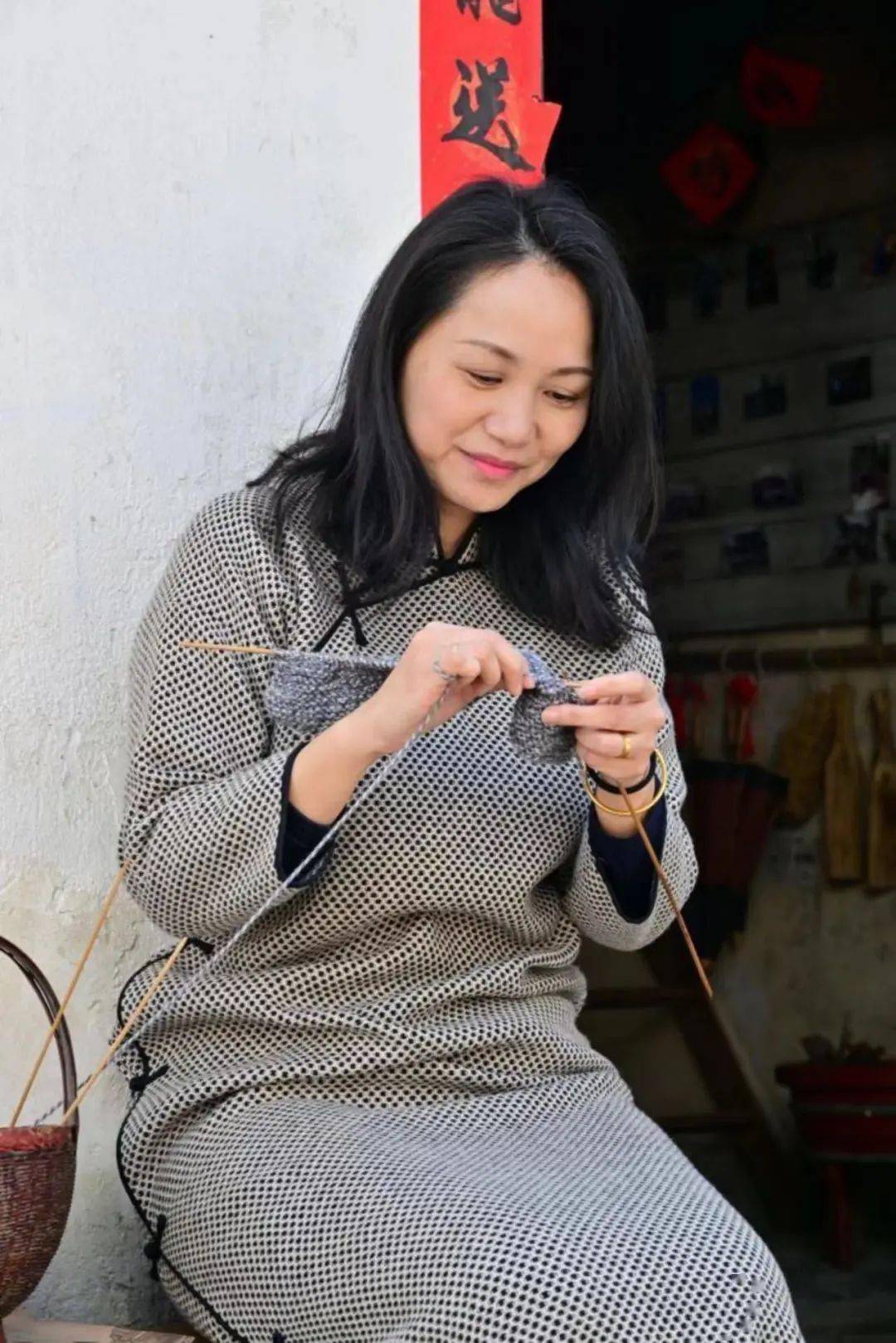 穿越时光遇见春天里最美的你三八国际劳动妇女节活动顺利举行