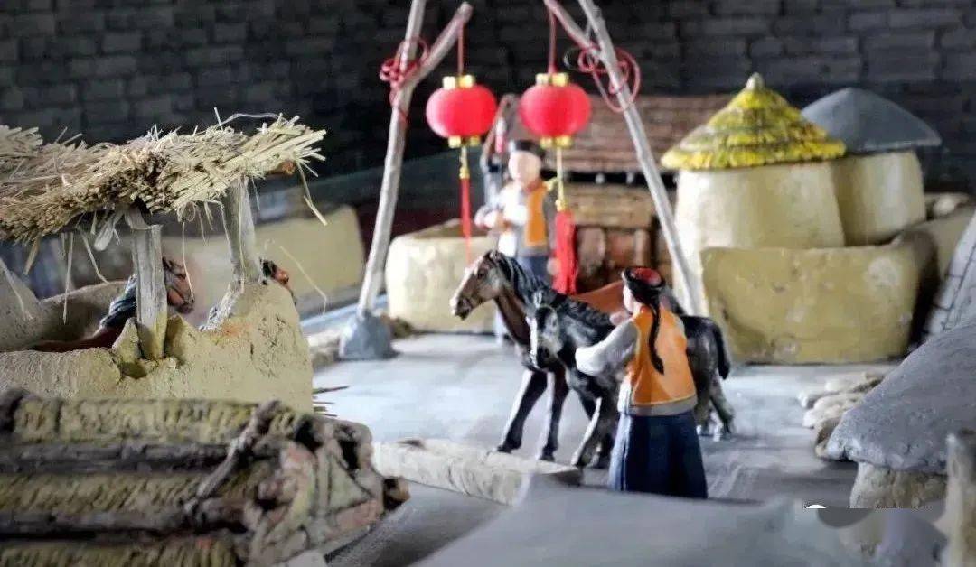 两小时前616179瑷珲古城,外三道沟知青特色村,辉宝辉宝:还有