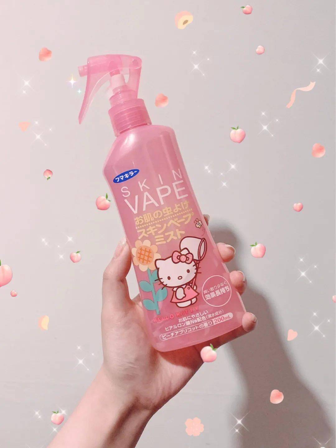 3岁男童被蚊子咬后住进icu还昏迷20多天面对蚊子大军家长切莫大意