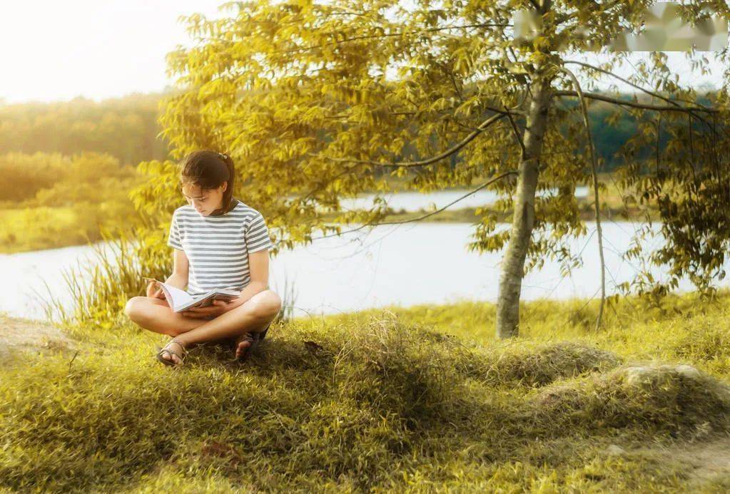 旺自己最好的方式早起运动读书冥想写作