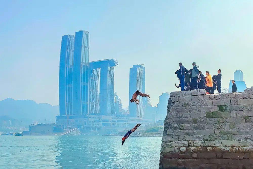 述真情再起航中国摄影报2024vivo影像加月度手机摄影作品征集