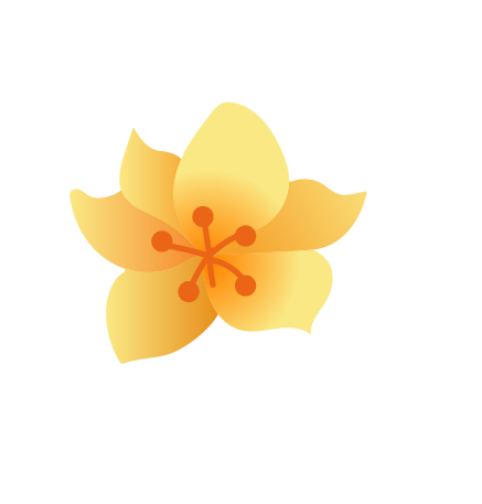 游仙太仙啦09送福利