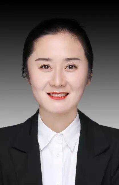 即墨区灵山牛齐埠小学校长杨为岩环秀街道国家泊子村村民国得海(排名