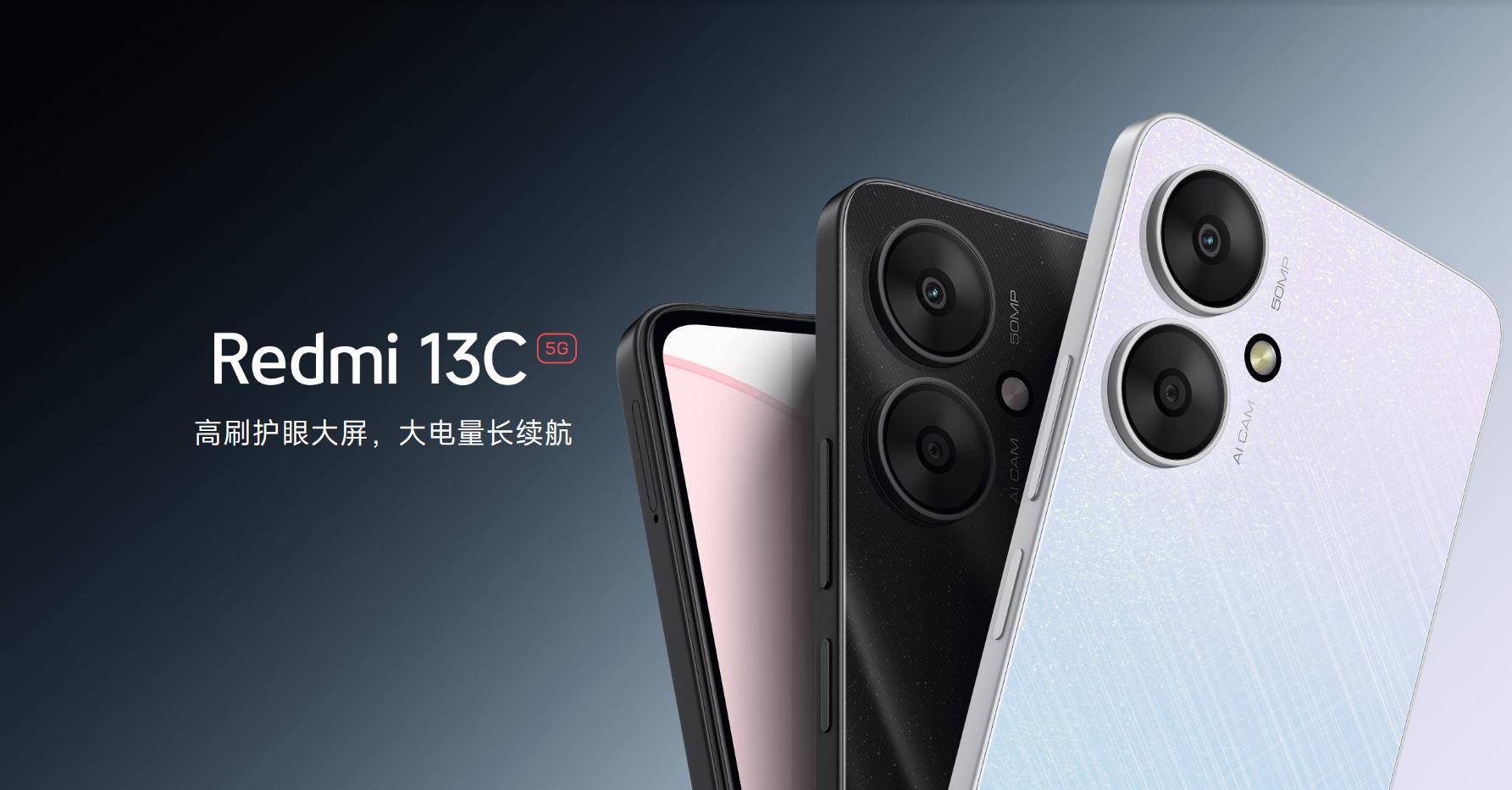 诺基亚800元新机上市,百元机"苍蝇腿也是肉"?_nokia_global_屏幕