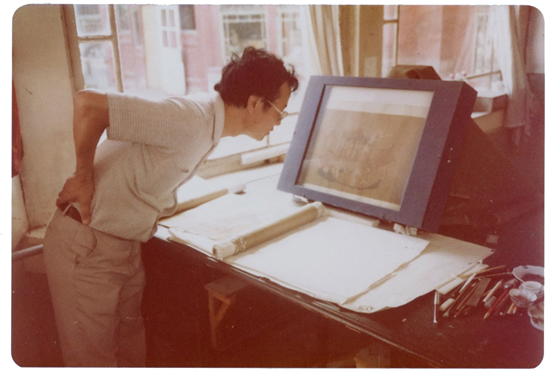 中读年卡不了解故宫你就无法真正理解中国