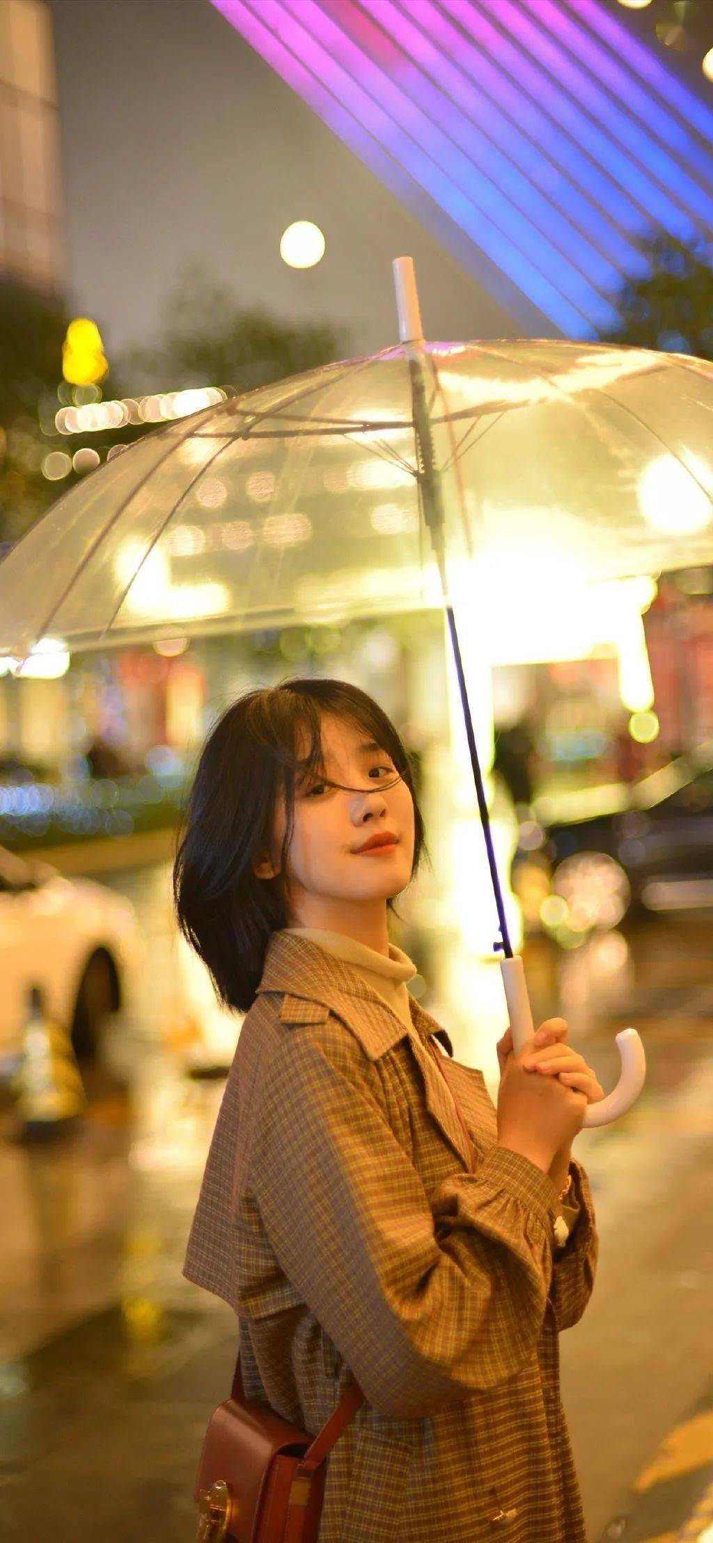 随和是素质低调是修养良心是底线