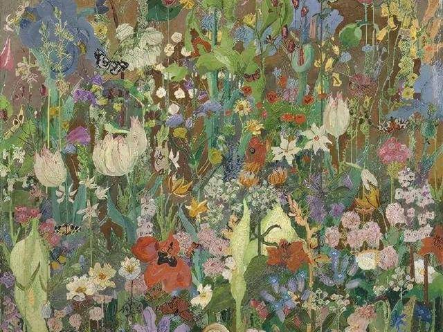 武林外传骨灰粉看过来欢乐英雄不容错过北京文艺日历311317