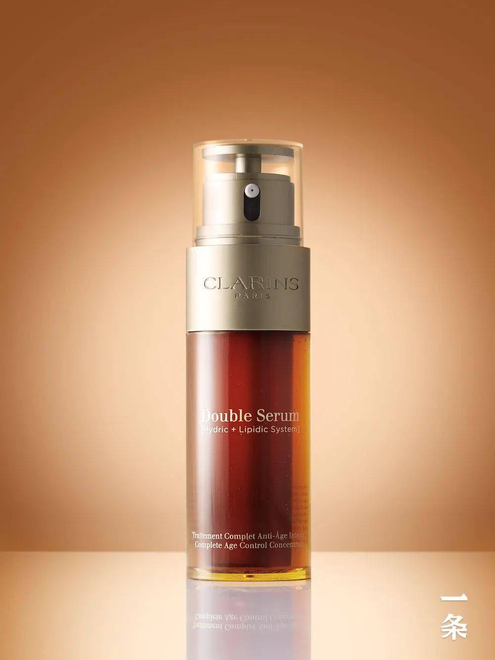 玫瑰热敷贴,百年手工梳,娇韵诗精华……从头到脚关爱女性!