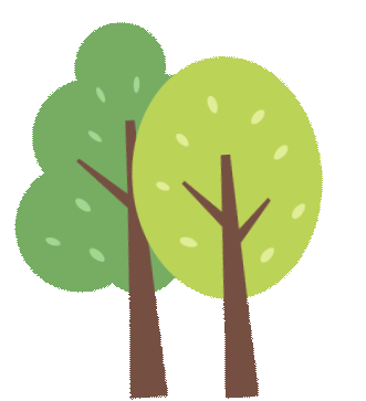 发展新质生产力海螺集团向绿而行向新发力