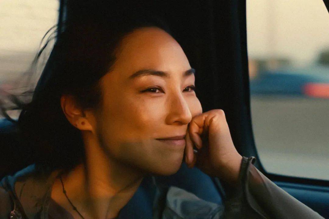 《奥本海默》获"最佳影片"领跑本届奥斯卡,陪跑影片也有看点_塞缪尔