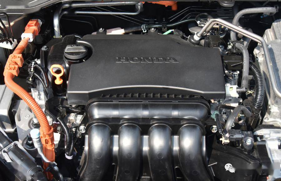 满油跑1025公里,本田发动力,92号油,如今7.