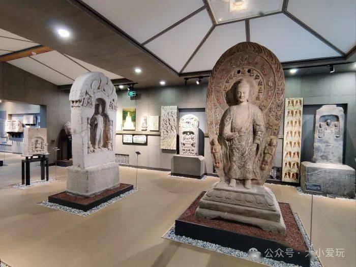 打卡帝都法式庄园欧式城堡这些国际范儿遛娃地颜值逆天一秒穿越到国外