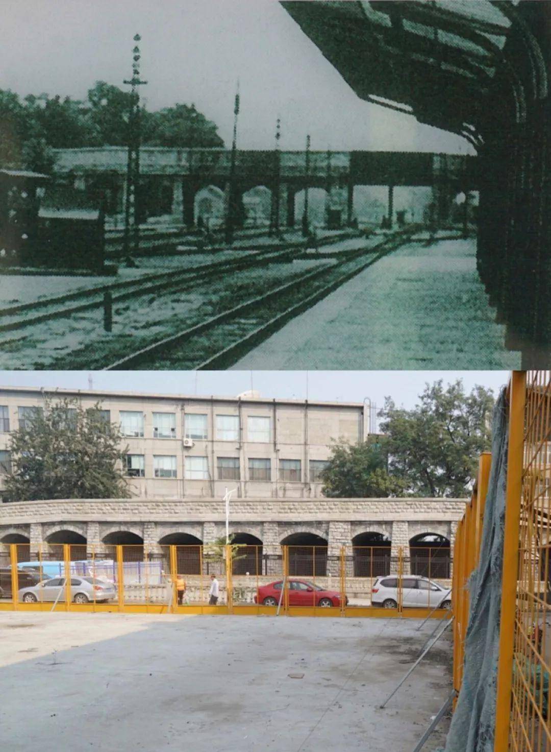 京广铁路一条纵贯中国2284千米的回家路