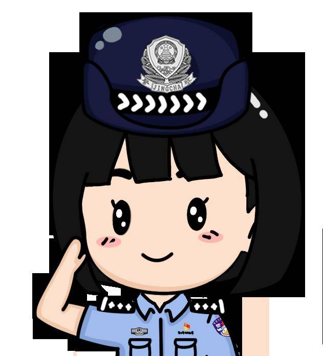 三明多警联动挽救轻生男子……_黄诗琪_小华_沙县