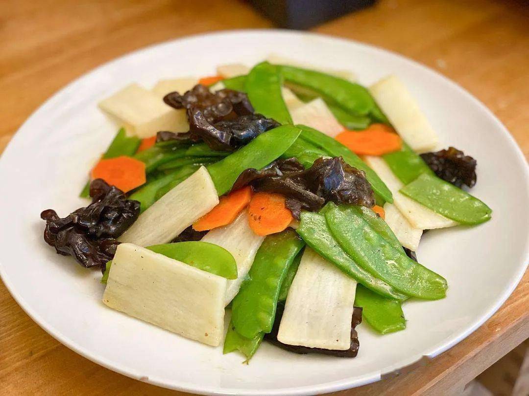 15| 燕桥小学本周健康美味食谱_早餐_晚餐_午餐