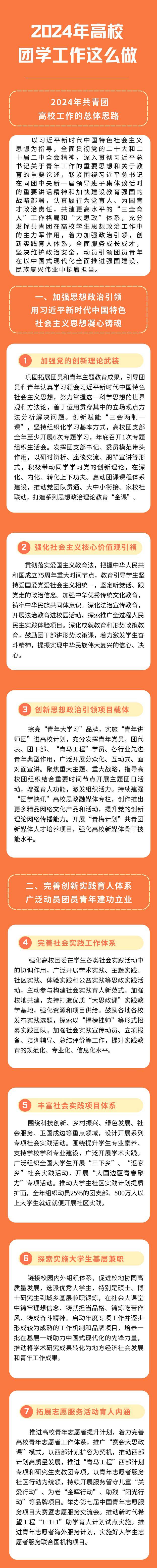 编  辑|黄子瑞(中国社会科学院大学),石正仪(厦门大学)校  对|伏广宇