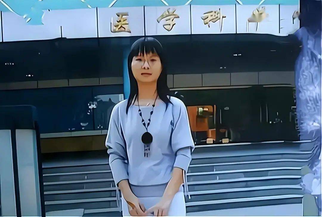 刘强_胡芳_警方