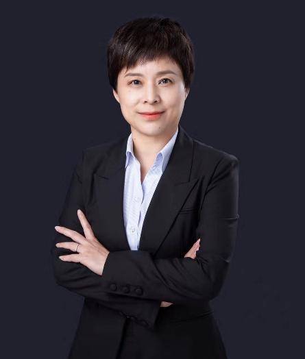 专家简介:上海交通大学医学院附属新华医院小儿心脏中心主任,主任医师