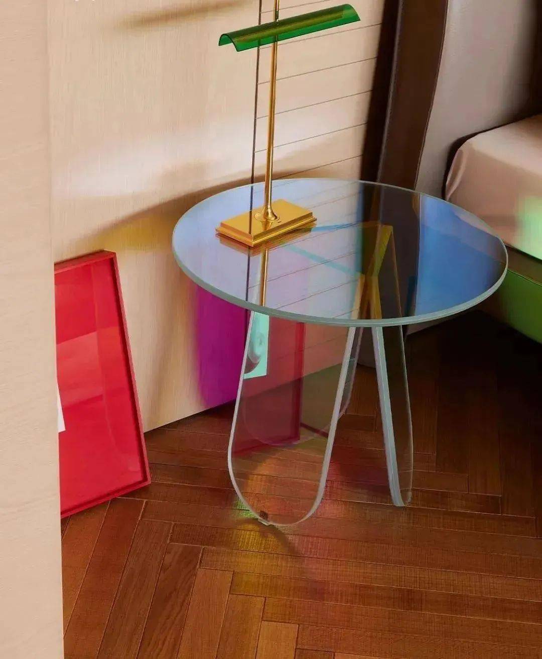 资料2024年最新室内设计师资料库家装篇