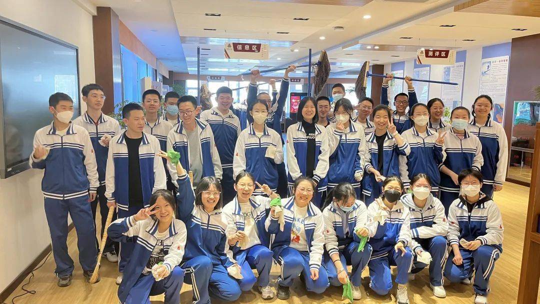 文化高中61家庭教育如何培养孩子的责任感长春市十一高中家庭教育大