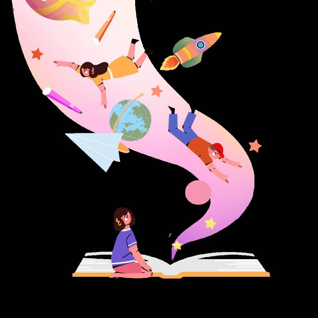 【广州招聘】月薪4000-7000元 各种福利!15号截止报名,北斗星社工多岗