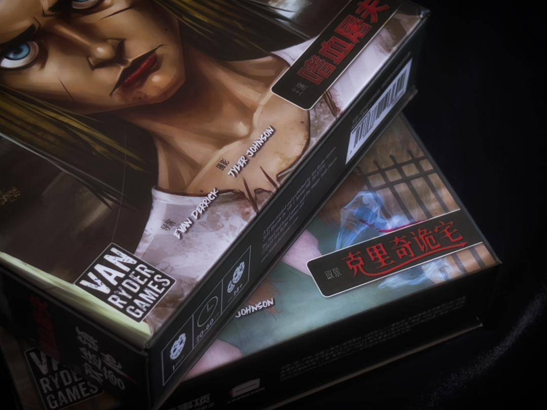 优惠返场好价继续天猫旗舰店solo佳作推荐全场大促再度开启