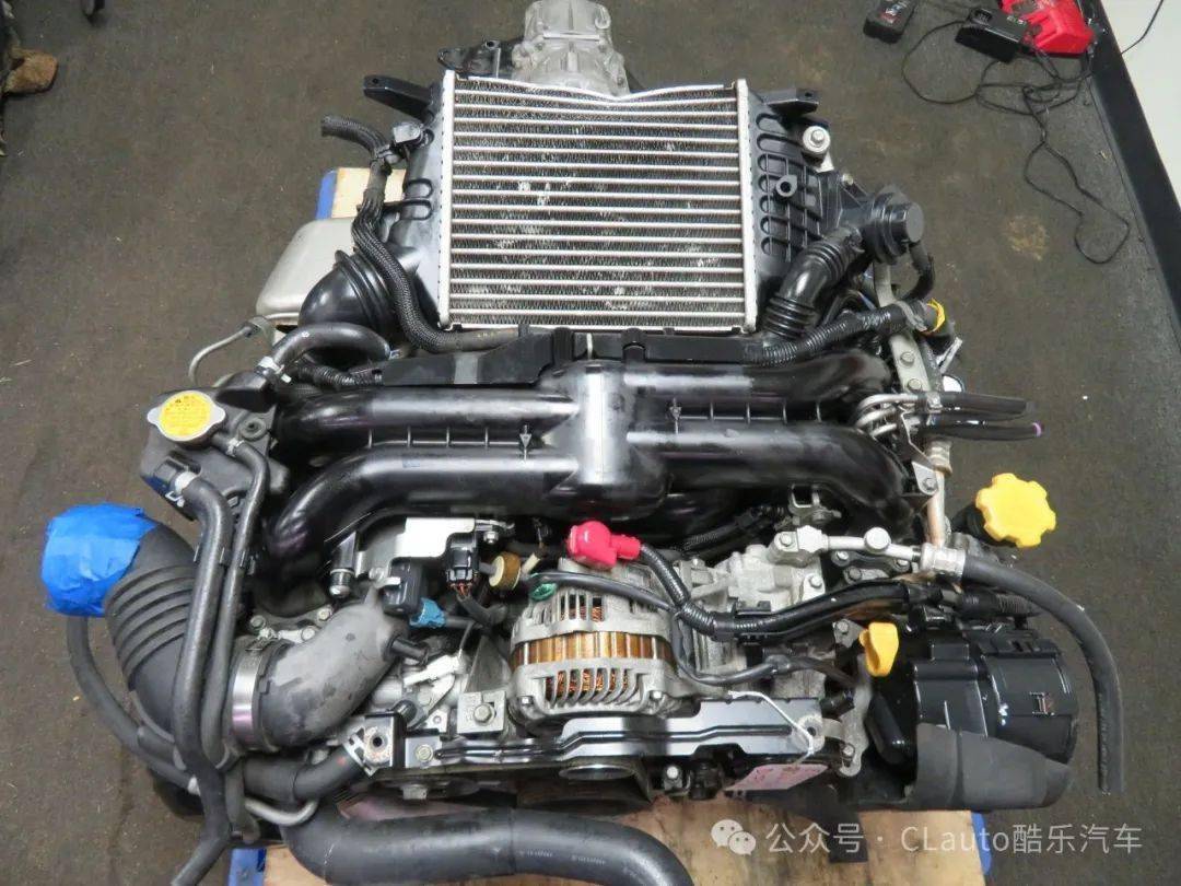 10台最可靠的涡轮引擎,20万公里刚过磨合期_搜狐汽车_搜狐网