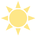 植此青绿不负春光石井镇开展植树造林活动