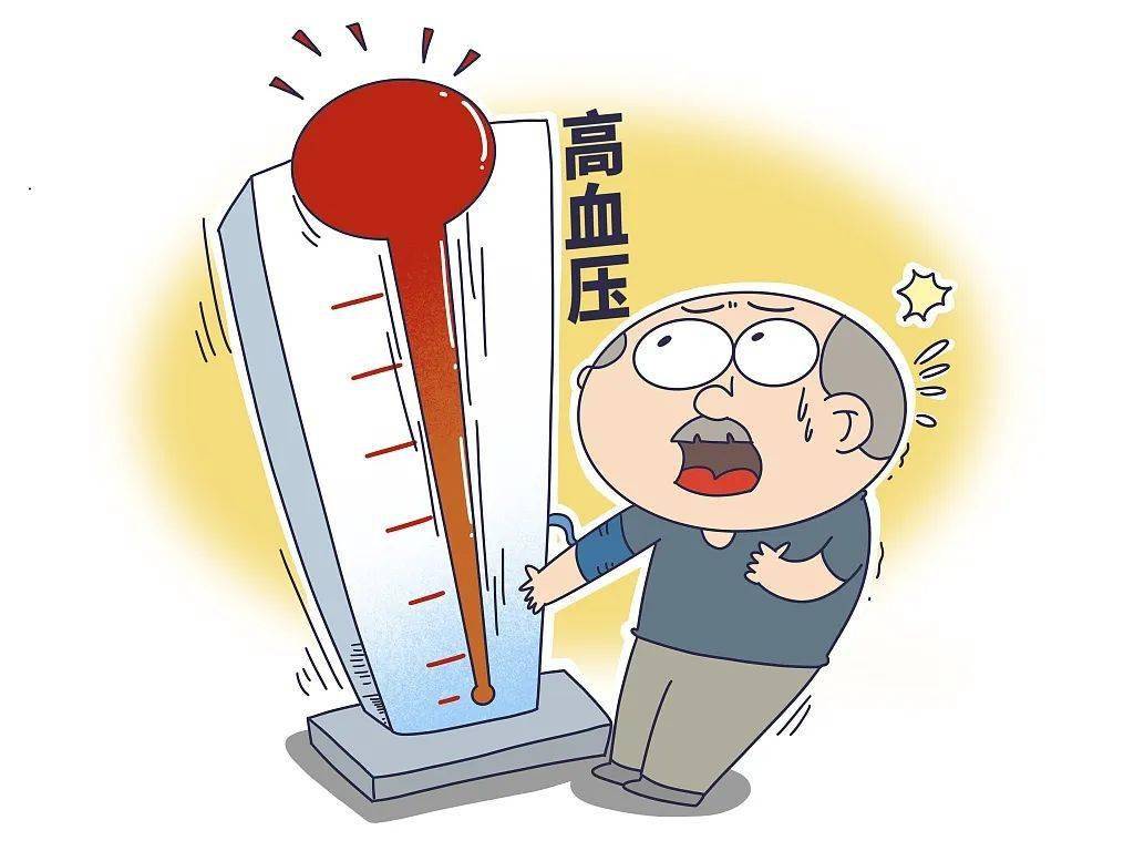 高血压患者02运动过程中,不要盲目地追求运动强度和运动时间,选一种最