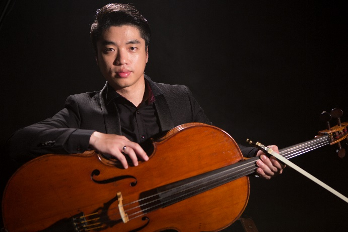 bruns,klaus stoppel,yehuda hanani,hamilton cheifetz,alexander