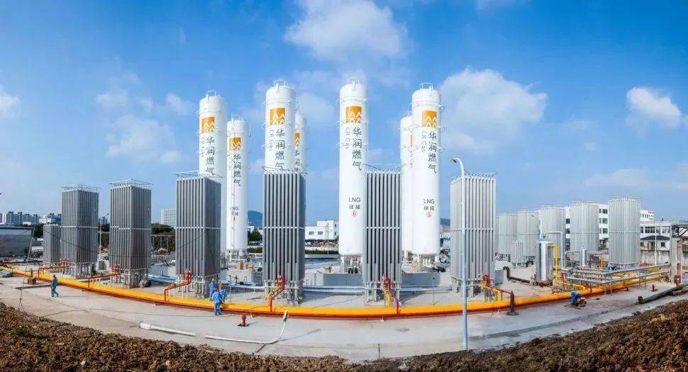 大连一华润燃气用户突然被支付宝扣了3272元燃气费华润燃气客服是重复