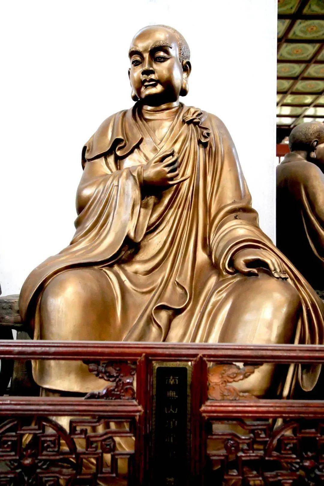 分享二月二龙年寻龙