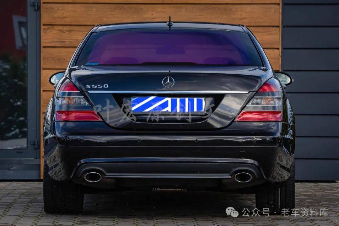 奔驰s550l_搜狐汽车_搜狐网