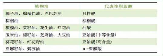 吃素的世界冠军们刷新很多人对素食的认知附素食营养补充技术指导