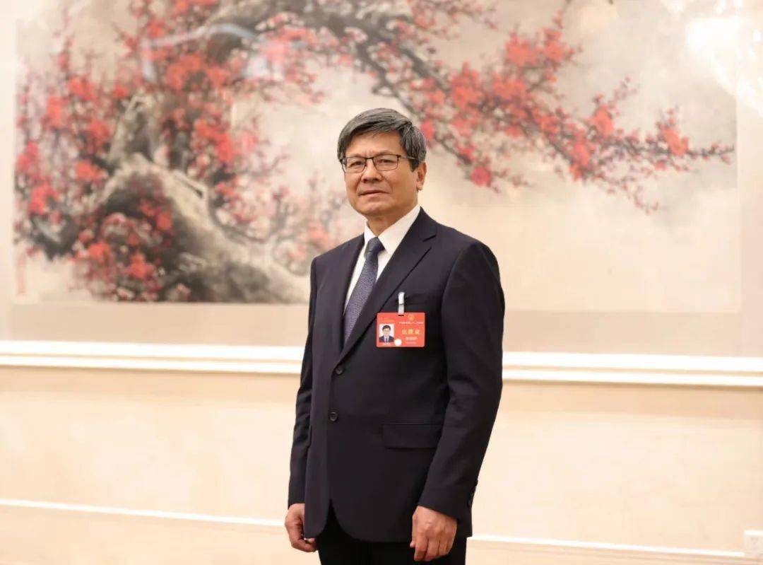 中医优势专科建设应做到四要