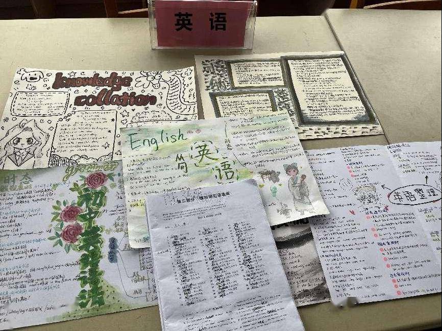 学生的科学精神要从每一个知识点和每一次实验每一节课开始生命延续