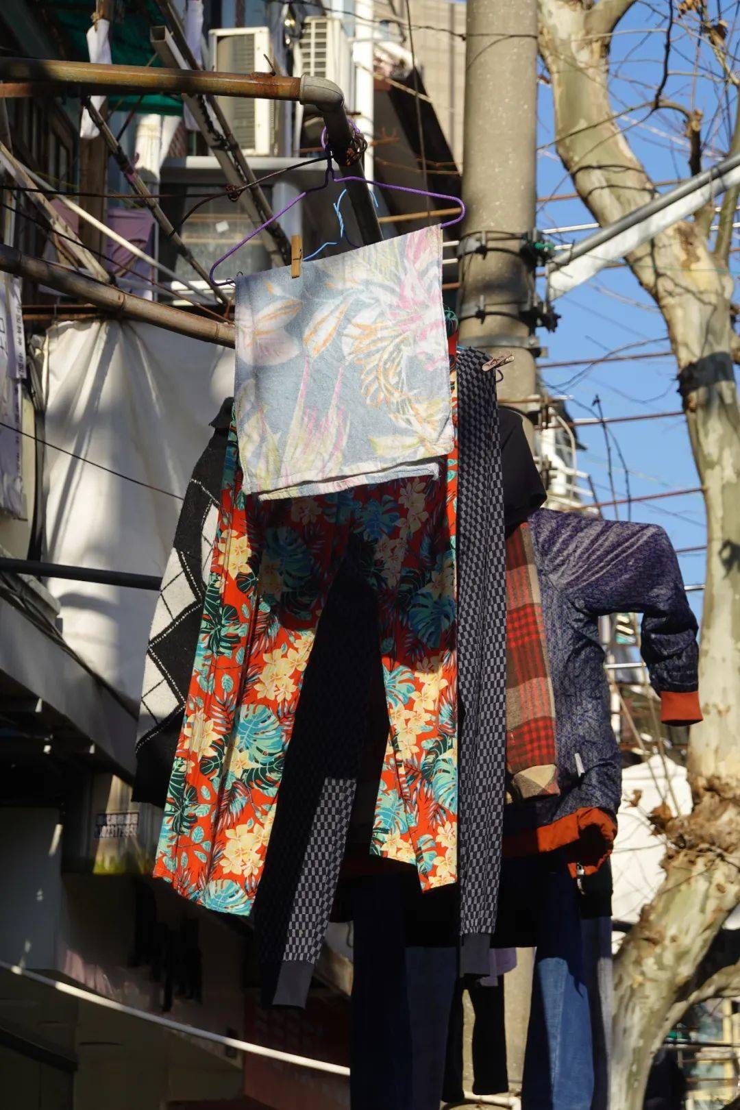 图集726有时有晴天