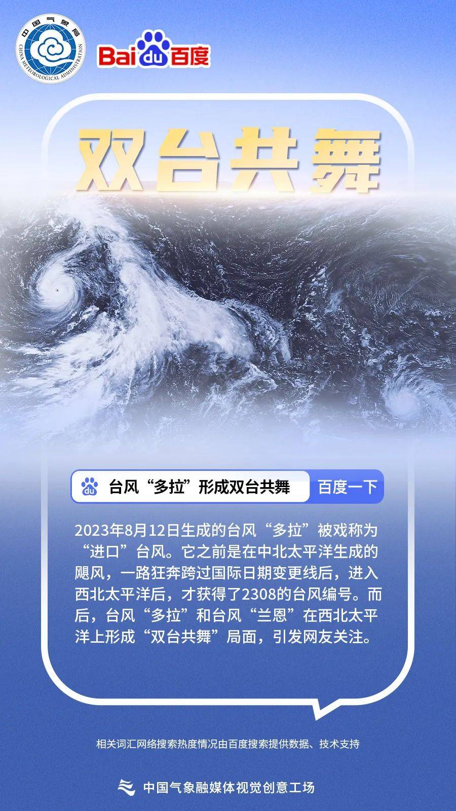 汇总:实用深入！百度收录与批量排名查询，你的网站在热搜榜上排第几？